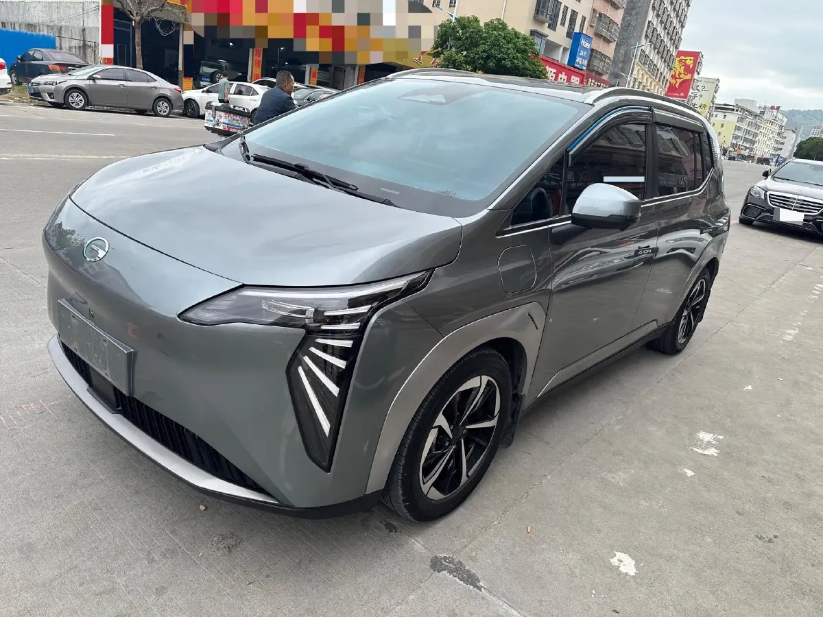 2023 MAXUS Interstellar 2.0T 143HP L4 6AT,autocango,china used car exporter,china ev exporter,chinese used car exporter,chinese used ev exporter