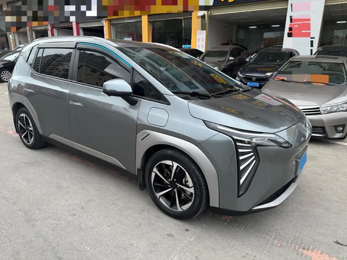 2023 MAXUS Interstellar 2.0T 143HP L4 6AT,autocango,china used car exporter,china ev exporter,chinese used car exporter,chinese used ev exporter