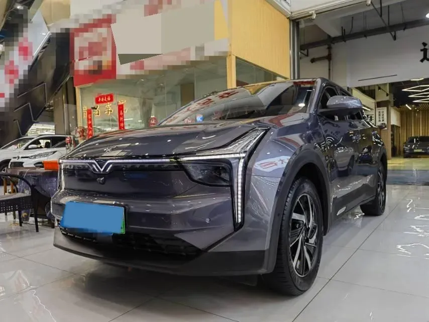 2022 MAXUS T70 2.0T 163HP L4 6AT,autocango,china used car exporter,china ev exporter,chinese used car exporter,chinese used ev exporter