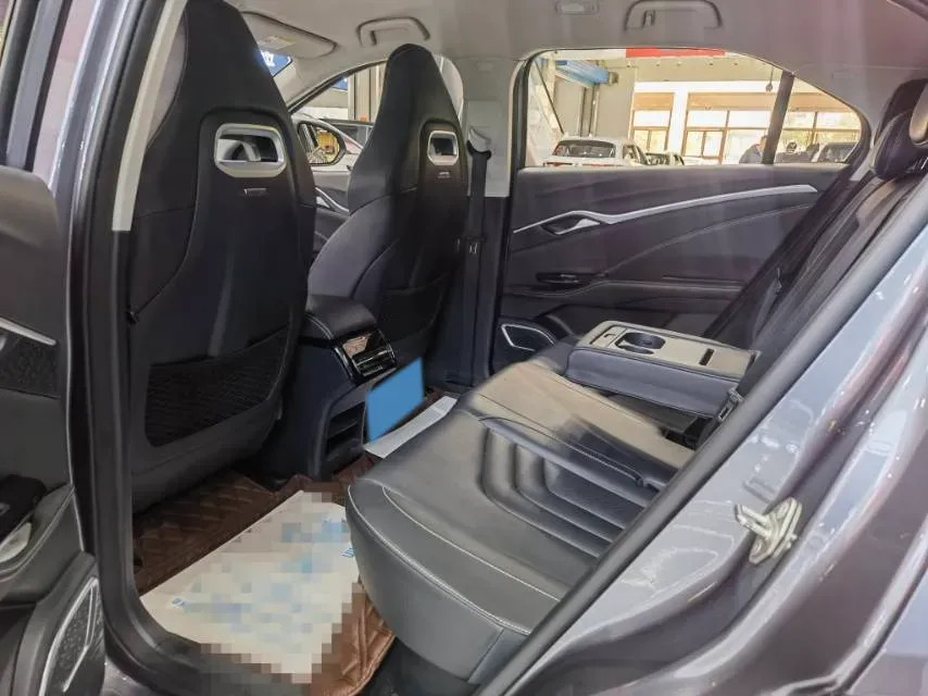 2022 MAXUS T70 2.0T 163HP L4 6AT,autocango,china used car exporter,china ev exporter,chinese used car exporter,chinese used ev exporter