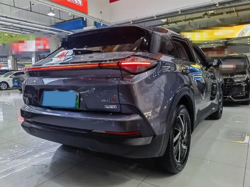2022 MAXUS T70 2.0T 163HP L4 6AT,autocango,china used car exporter,china ev exporter,chinese used car exporter,chinese used ev exporter