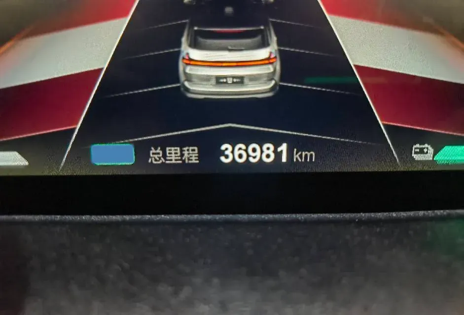 2022 MAXUS T70 2.0T 163HP L4 6AT,autocango,china used car exporter,china ev exporter,chinese used car exporter,chinese used ev exporter