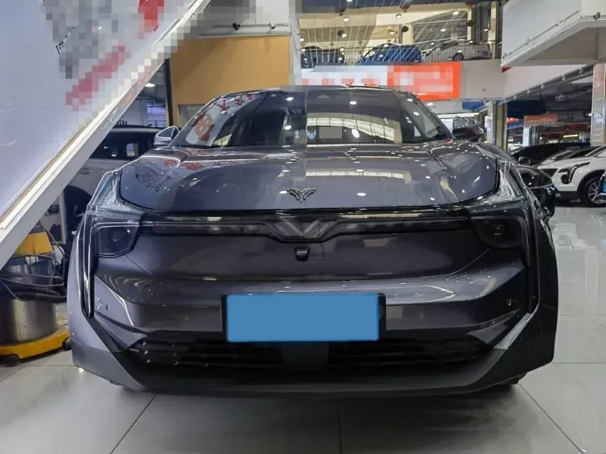 2022 MAXUS T70 2.0T 163HP L4 6AT,autocango,china used car exporter,china ev exporter,chinese used car exporter,chinese used ev exporter