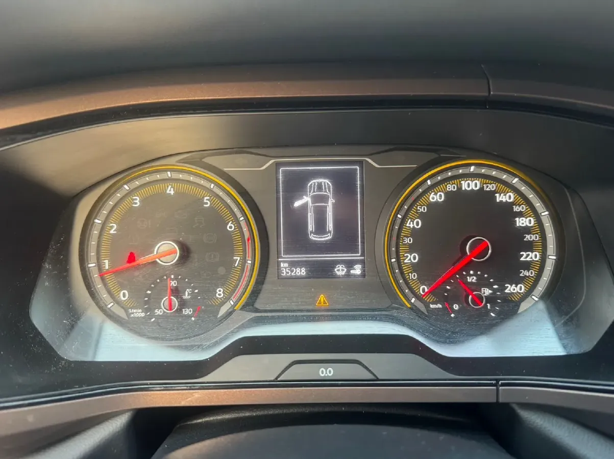 2021 Volkswagen Tharu 1.4T 150HP L4 7DCT,autocango,china used car exporter,china ev exporter,chinese used car exporter,chinese used ev exporter