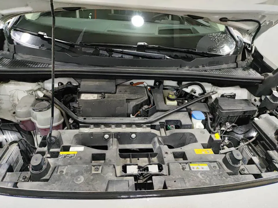 2022 Volkswagen ID.6 Crozz BEV 84.8KWH,autocango,china used car exporter,china ev exporter,chinese used car exporter,chinese used ev exporter