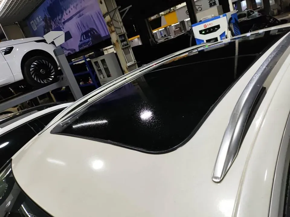 2022 Volkswagen ID.6 Crozz BEV 84.8KWH,autocango,china used car exporter,china ev exporter,chinese used car exporter,chinese used ev exporter