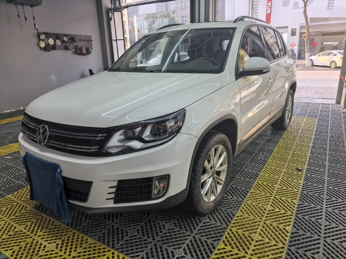 2017 Haval H9 2.0T 190HP L4 8AT,autocango,china used car exporter,china ev exporter,chinese used car exporter,chinese used ev exporter