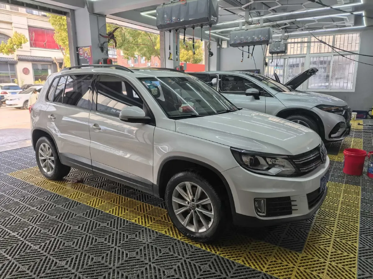 2017 Haval H9 2.0T 190HP L4 8AT,autocango,china used car exporter,china ev exporter,chinese used car exporter,chinese used ev exporter