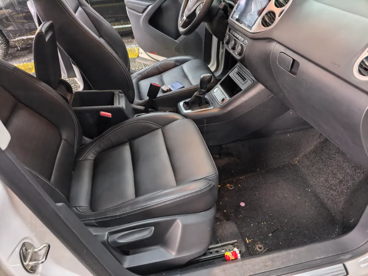 2017 Haval H9 2.0T 190HP L4 8AT,autocango,china used car exporter,china ev exporter,chinese used car exporter,chinese used ev exporter