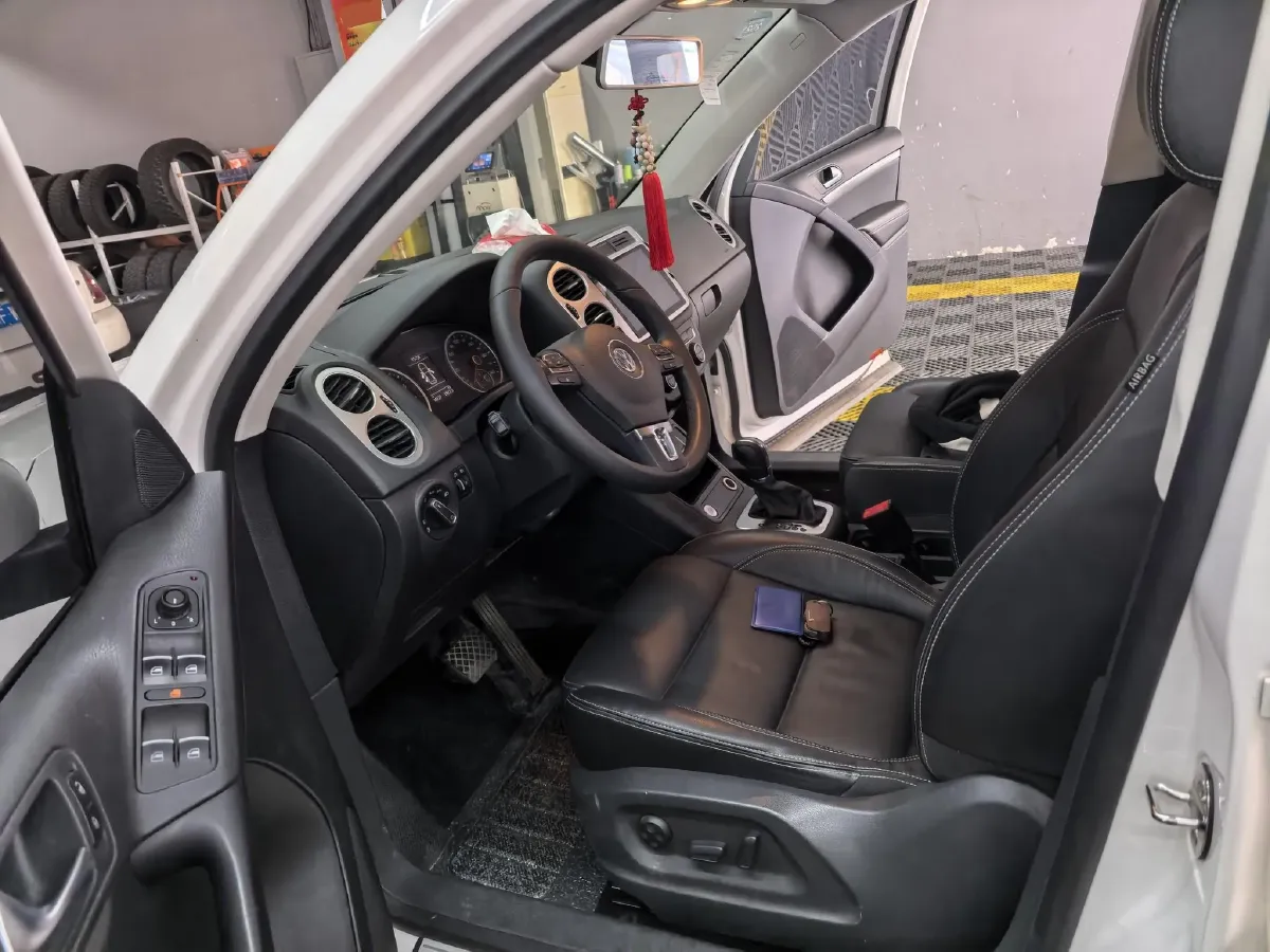 2017 Haval H9 2.0T 190HP L4 8AT,autocango,china used car exporter,china ev exporter,chinese used car exporter,chinese used ev exporter