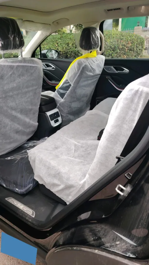 2025 HongQi HS5 2.0T 252HP L4 8AT,autocango,china used car exporter,china ev exporter,chinese used car exporter,chinese used ev exporter