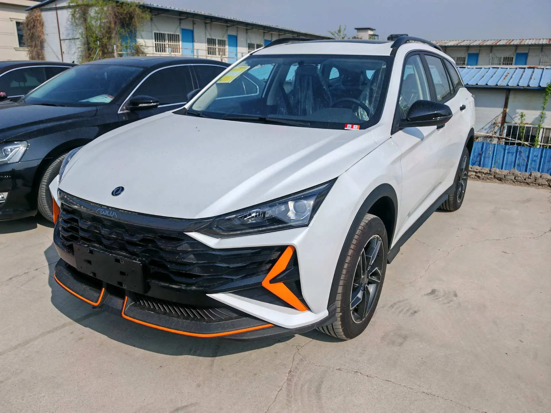 autocango,china used car exporter,china ev exporter,chinese used car exporter,chinese used ev exporter