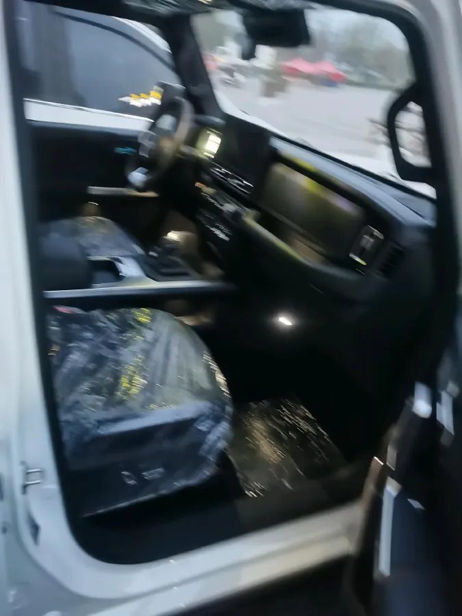 2024 212 212 T01 2.0T 252HP L4 8AT,autocango,china used car exporter,china ev exporter,chinese used car exporter,chinese used ev exporter