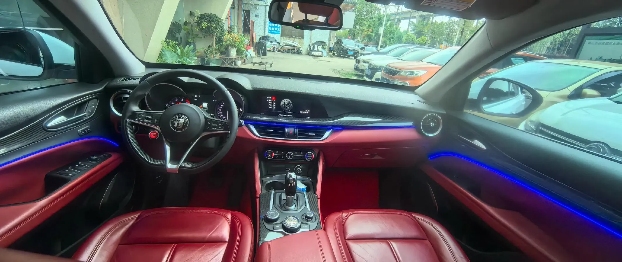 2017 Lexus NX 2.0T 238HP L4 6AT,autocango,china used car exporter,china ev exporter,chinese used car exporter,chinese used ev exporter