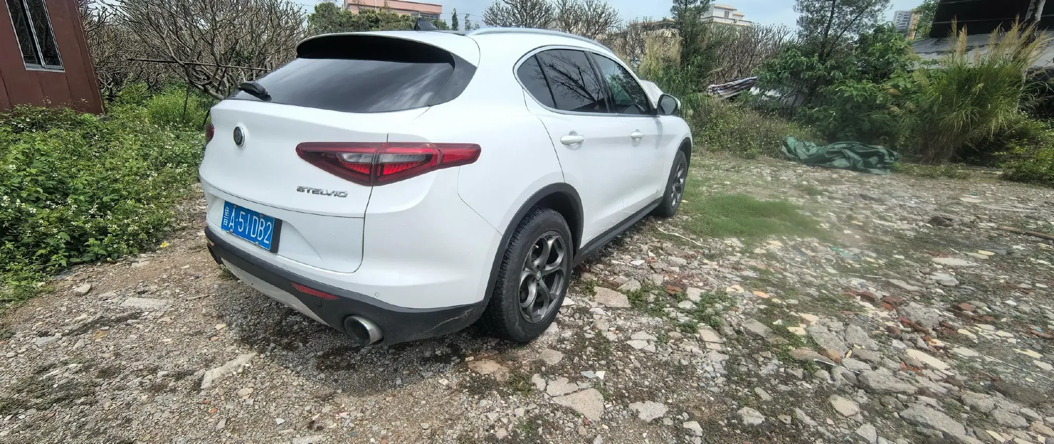 2017 Lexus NX 2.0T 238HP L4 6AT,autocango,china used car exporter,china ev exporter,chinese used car exporter,chinese used ev exporter