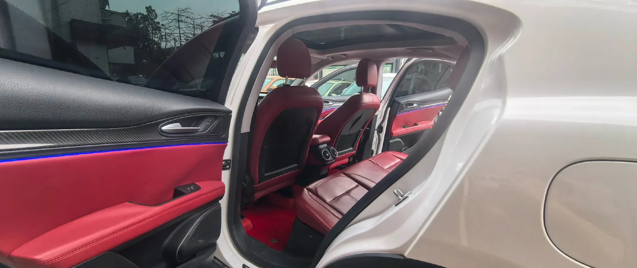 2017 Lexus NX 2.0T 238HP L4 6AT,autocango,china used car exporter,china ev exporter,chinese used car exporter,chinese used ev exporter