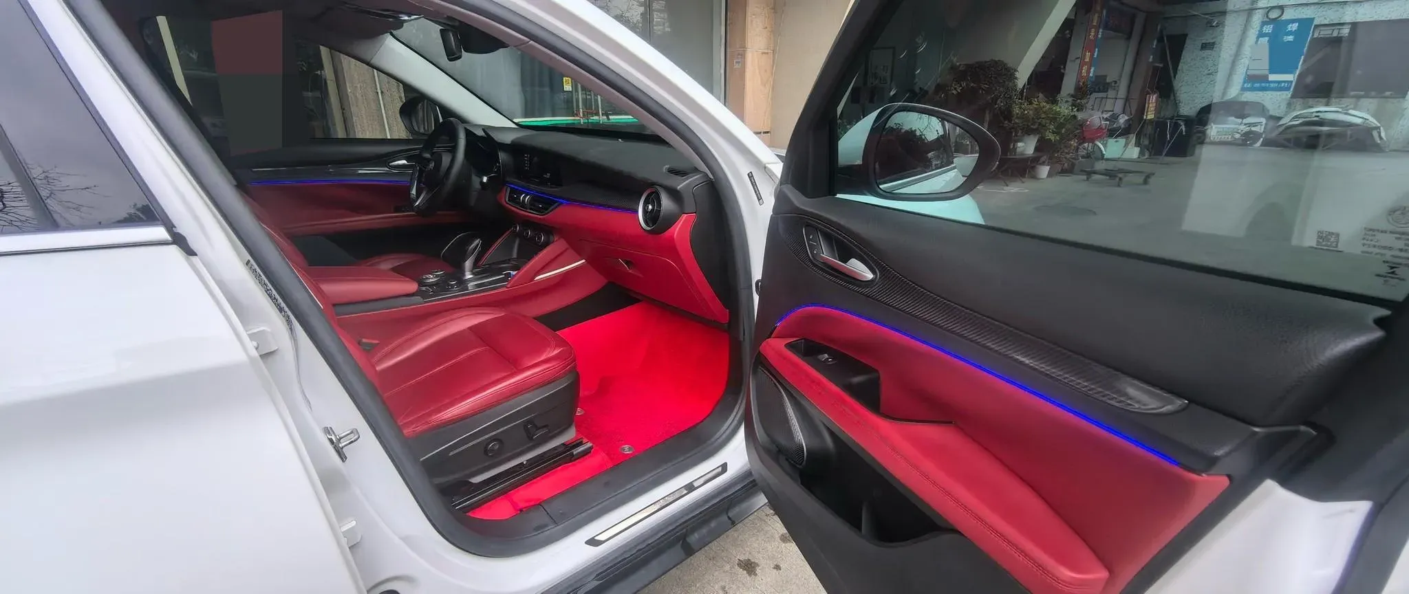 2017 Lexus NX 2.0T 238HP L4 6AT,autocango,china used car exporter,china ev exporter,chinese used car exporter,chinese used ev exporter