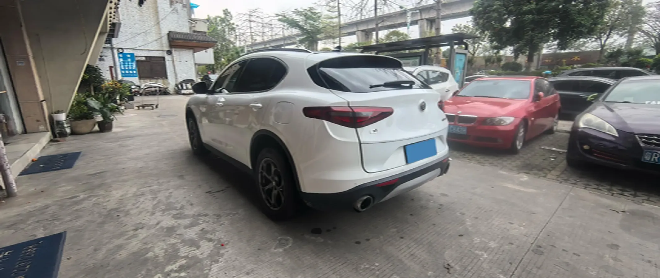 2017 Lexus NX 2.0T 238HP L4 6AT,autocango,china used car exporter,china ev exporter,chinese used car exporter,chinese used ev exporter