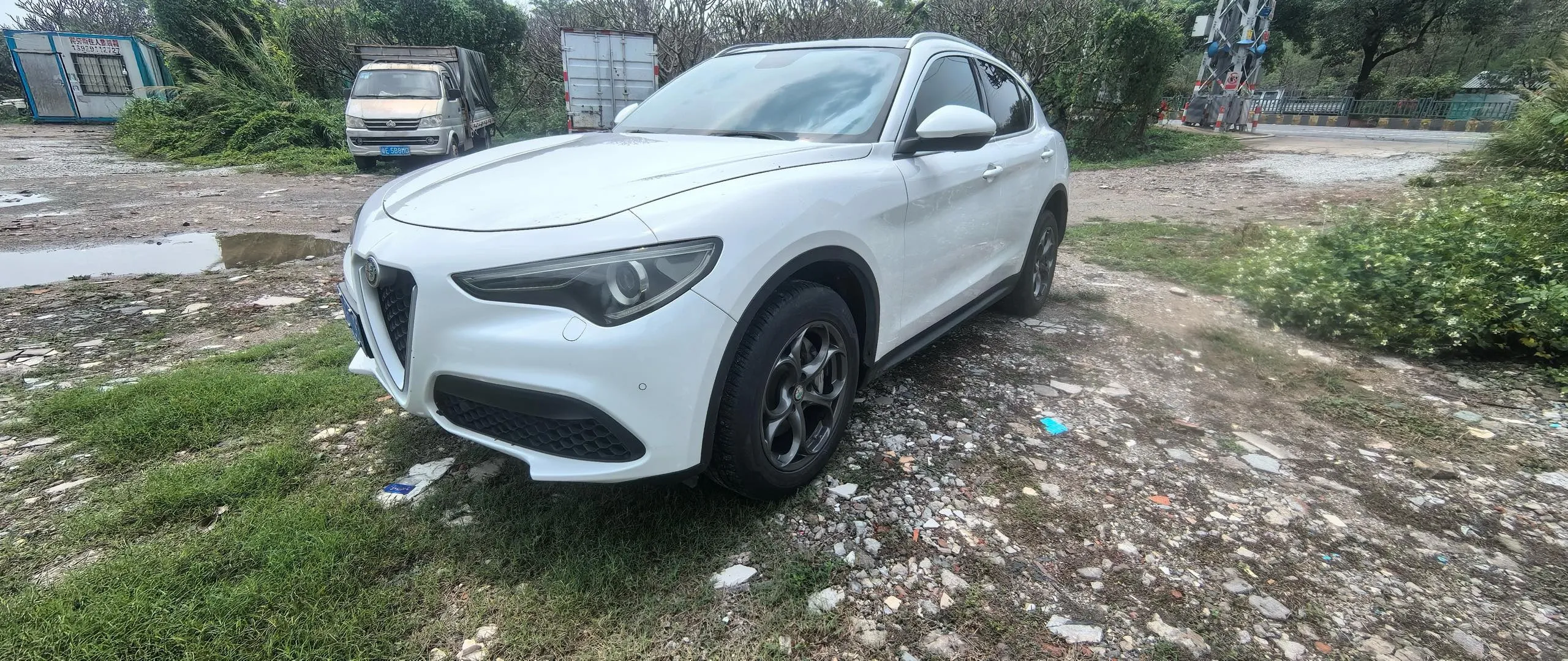 autocango,china used car exporter,china ev exporter,chinese used car exporter,chinese used ev exporter