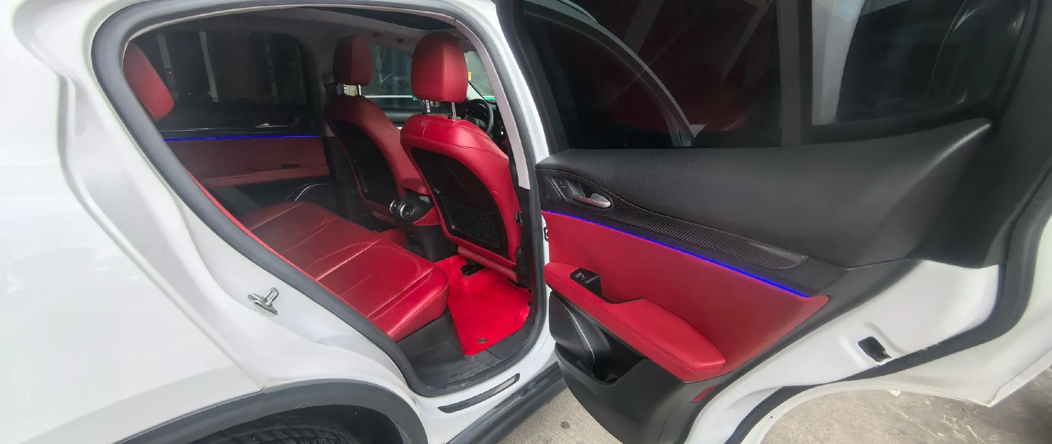 2017 Lexus NX 2.0T 238HP L4 6AT,autocango,china used car exporter,china ev exporter,chinese used car exporter,chinese used ev exporter