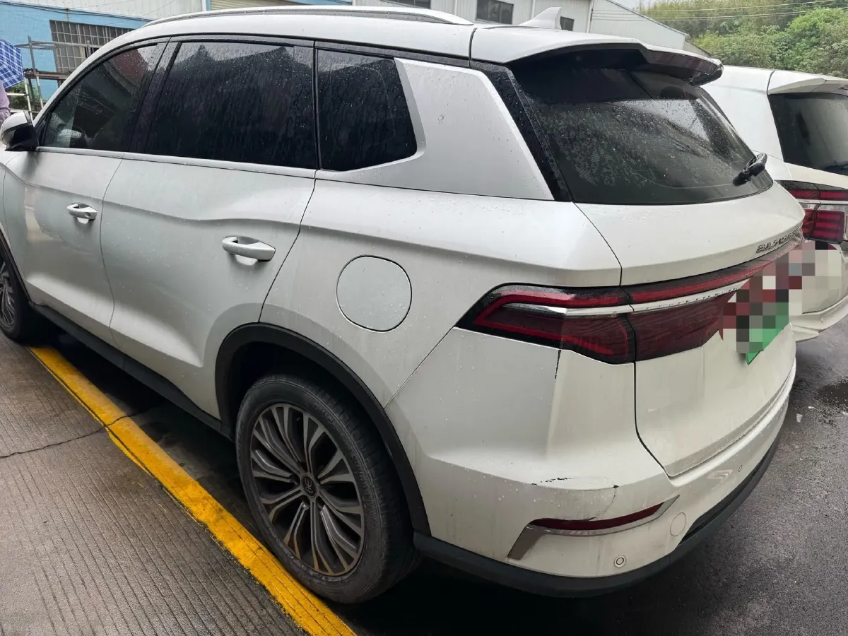 2019 BYD Song Pro 1.5T 160HP L4 6DCT PHEV 15.7KWH,autocango,china used car exporter,china ev exporter,chinese used car exporter,chinese used ev exporter