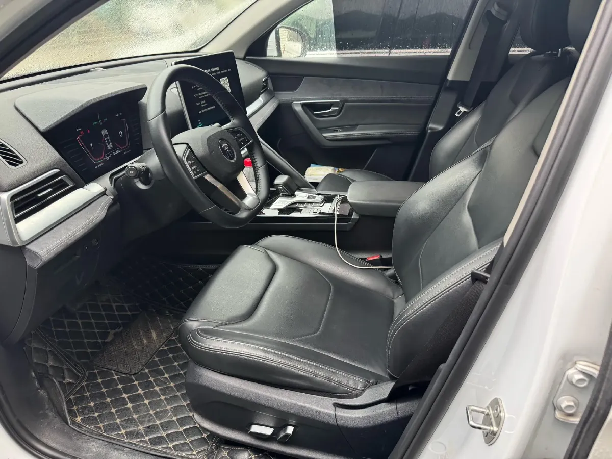 2019 BYD Song Pro 1.5T 160HP L4 6DCT PHEV 15.7KWH,autocango,china used car exporter,china ev exporter,chinese used car exporter,chinese used ev exporter