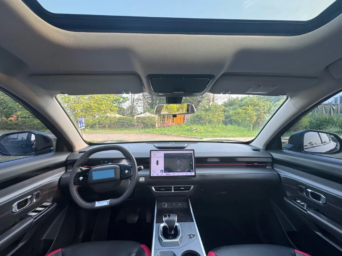 2024 Jetour DASHING 1.5T 156HP L4 6DCT,autocango,china used car exporter,china ev exporter,chinese used car exporter,chinese used ev exporter