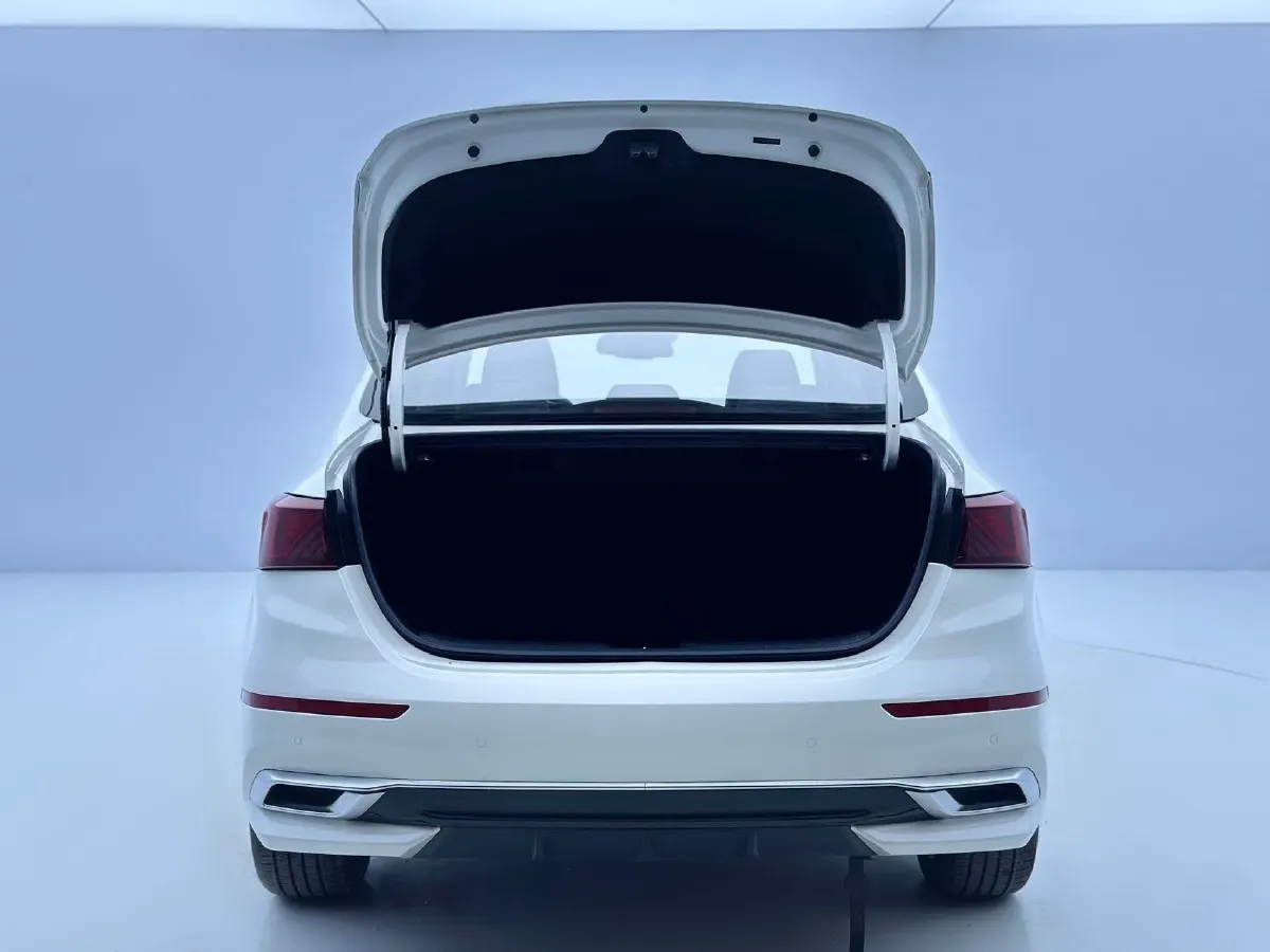 2021 Kia K3 1.5L 115HP L4 CVT,autocango,china used car exporter,china ev exporter,chinese used car exporter,chinese used ev exporter