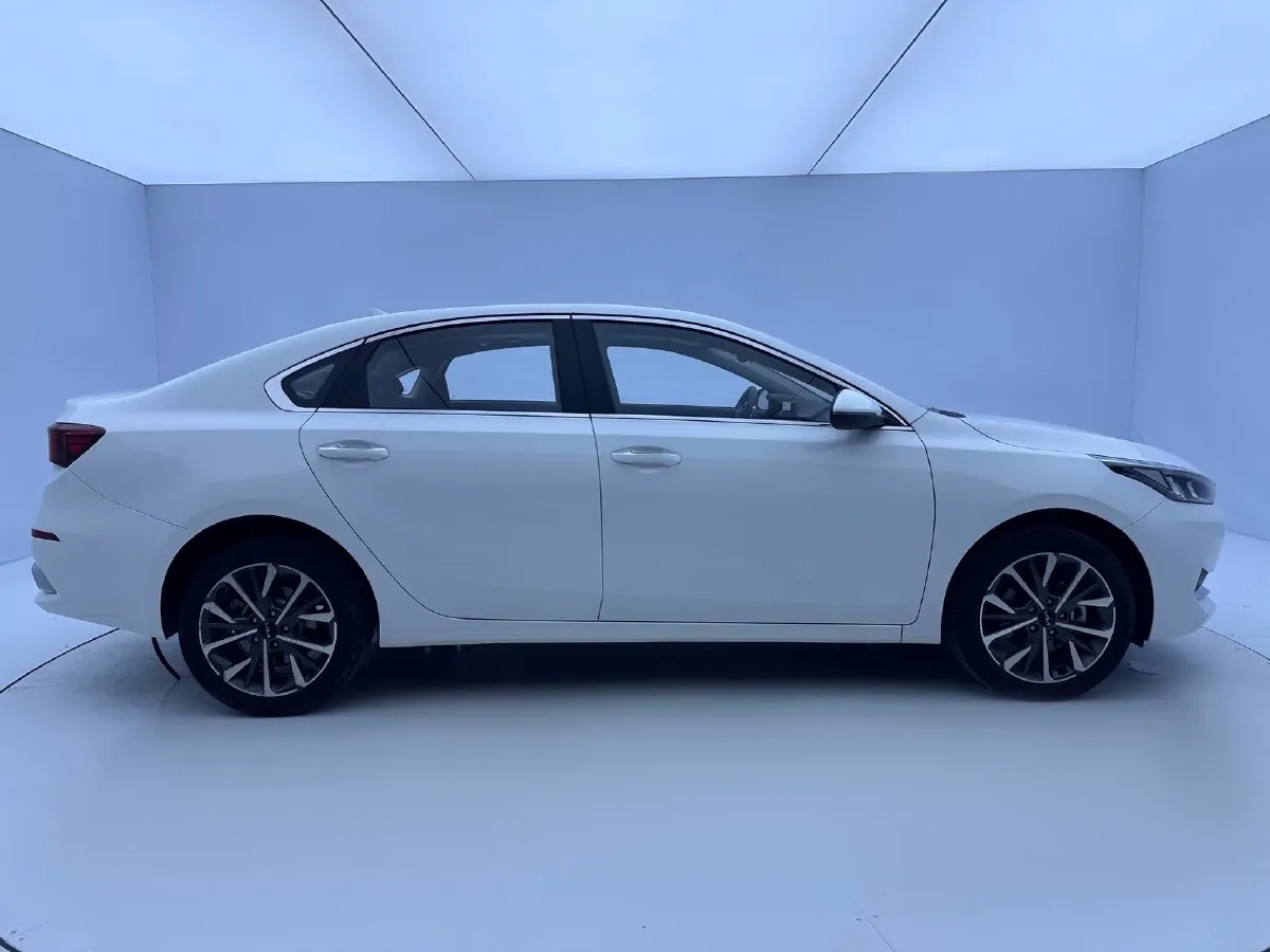 2021 Kia K3 1.5L 115HP L4 CVT,autocango,china used car exporter,china ev exporter,chinese used car exporter,chinese used ev exporter