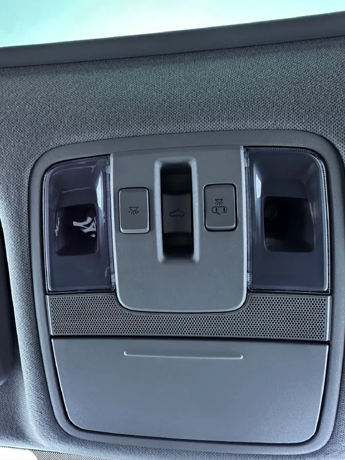 2021 Kia K3 1.5L 115HP L4 CVT,autocango,china used car exporter,china ev exporter,chinese used car exporter,chinese used ev exporter