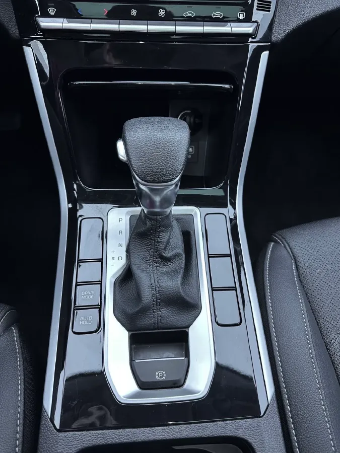 2021 Kia K3 1.5L 115HP L4 CVT,autocango,china used car exporter,china ev exporter,chinese used car exporter,chinese used ev exporter