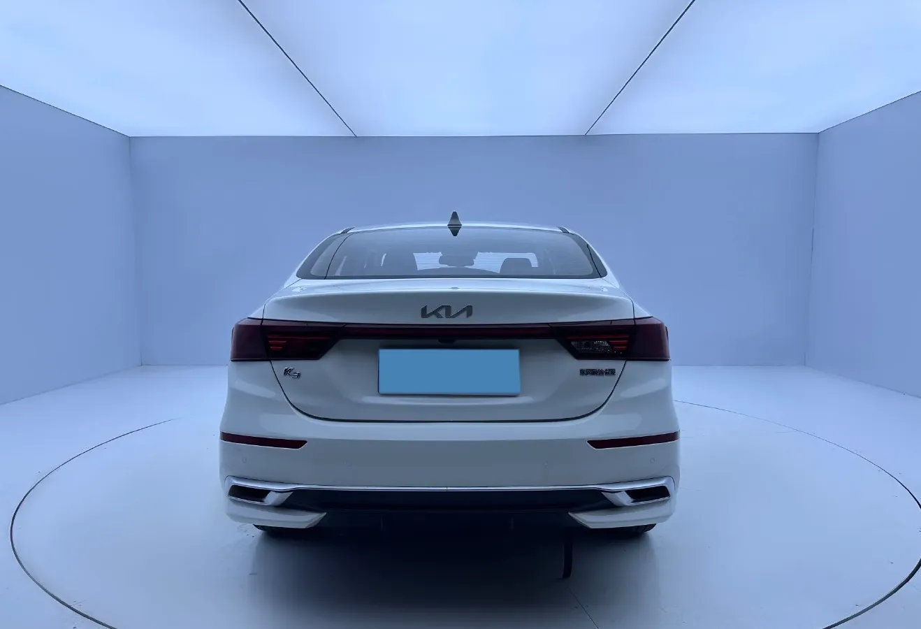 2021 Kia K3 1.5L 115HP L4 CVT,autocango,china used car exporter,china ev exporter,chinese used car exporter,chinese used ev exporter