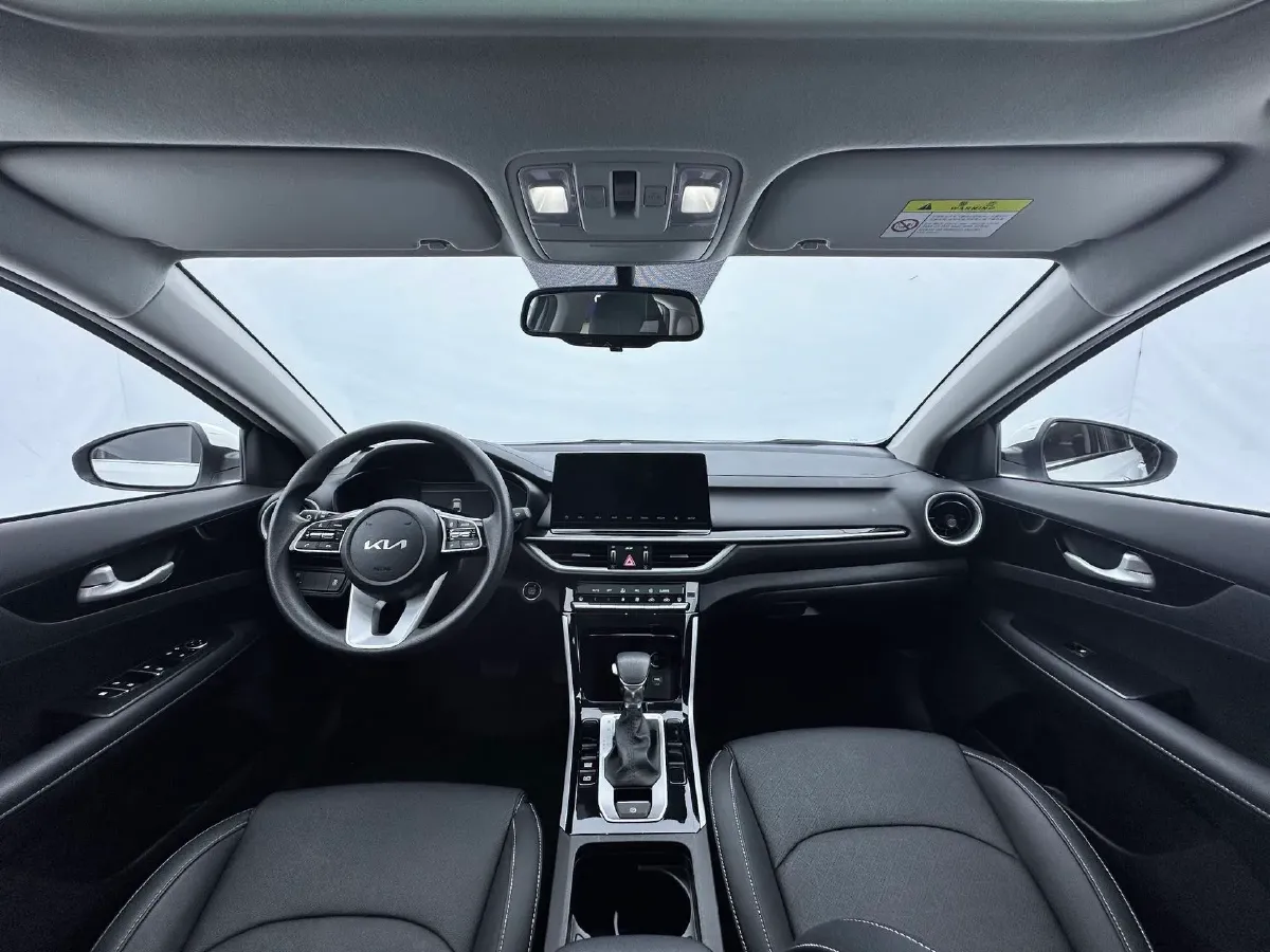 2021 Kia K3 1.5L 115HP L4 CVT,autocango,china used car exporter,china ev exporter,chinese used car exporter,chinese used ev exporter