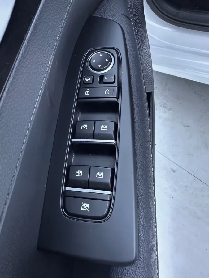 2021 Kia K3 1.5L 115HP L4 CVT,autocango,china used car exporter,china ev exporter,chinese used car exporter,chinese used ev exporter