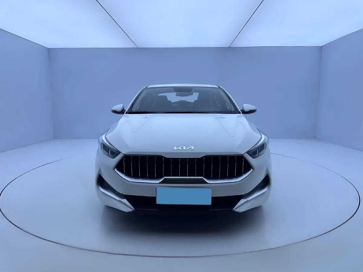 2021 Kia K3 1.5L 115HP L4 CVT,autocango,china used car exporter,china ev exporter,chinese used car exporter,chinese used ev exporter