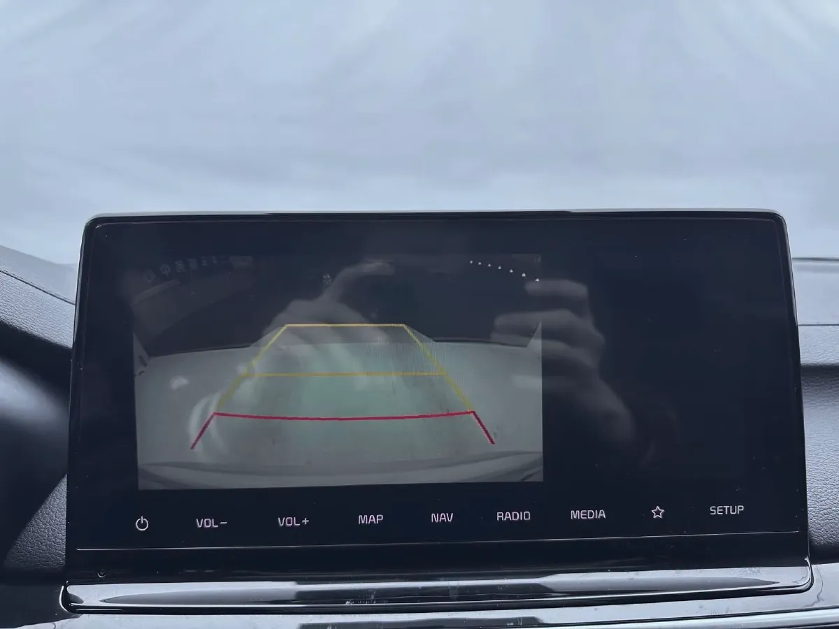 2021 Kia K3 1.5L 115HP L4 CVT,autocango,china used car exporter,china ev exporter,chinese used car exporter,chinese used ev exporter