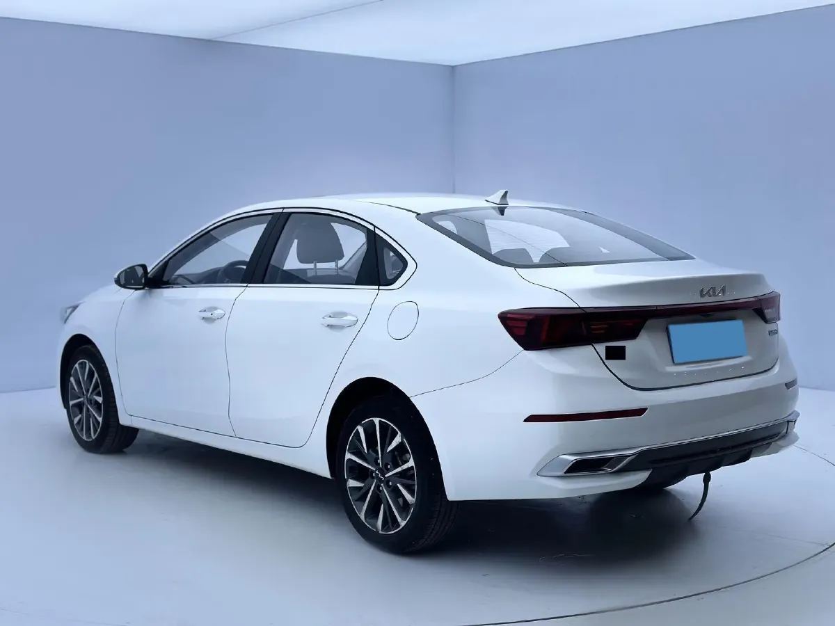 2021 Kia K3 1.5L 115HP L4 CVT,autocango,china used car exporter,china ev exporter,chinese used car exporter,chinese used ev exporter