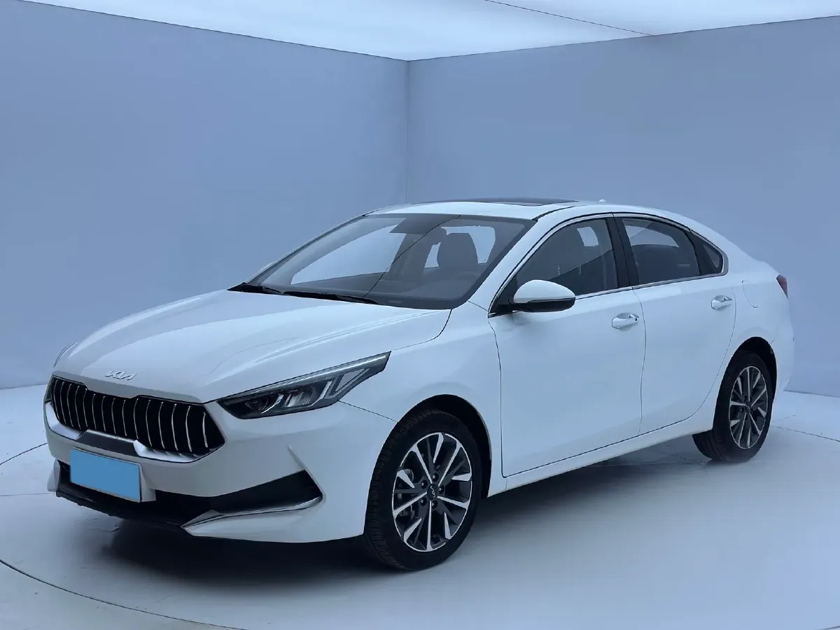 2021 Kia K3 1.5L 115HP L4 CVT,autocango,china used car exporter,china ev exporter,chinese used car exporter,chinese used ev exporter