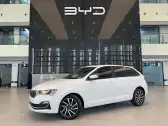2020 SKODA RAPID SPACEBACK,autocango,china used car exporter,china ev exporter,chinese used car exporter,chinese used ev exporter