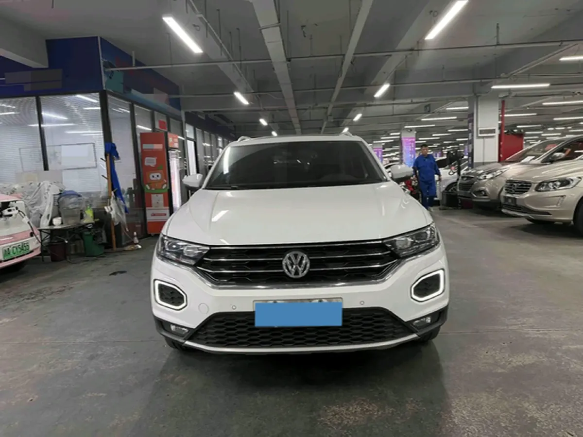 2018 Jeep Renegade 2.0L 155HP L4 9AT,autocango,china used car exporter,china ev exporter,chinese used car exporter,chinese used ev exporter