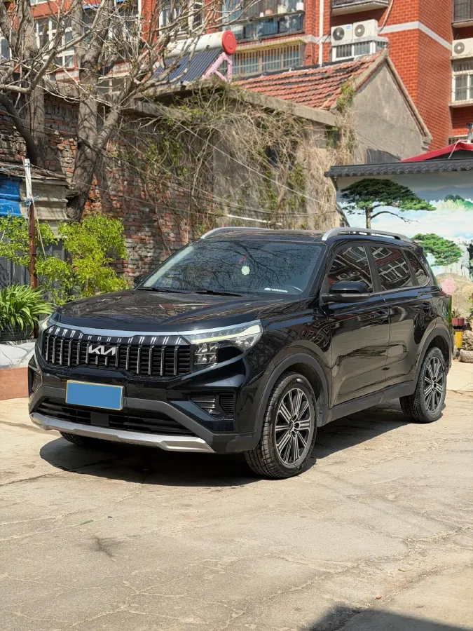 2019 Kia Sportage R 2.0L 160HP L4 6AT,autocango,china used car exporter,china ev exporter,chinese used car exporter,chinese used ev exporter