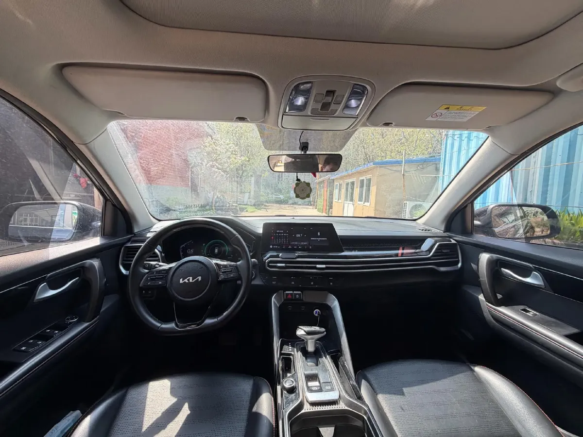 2019 Kia Sportage R 2.0L 160HP L4 6AT,autocango,china used car exporter,china ev exporter,chinese used car exporter,chinese used ev exporter