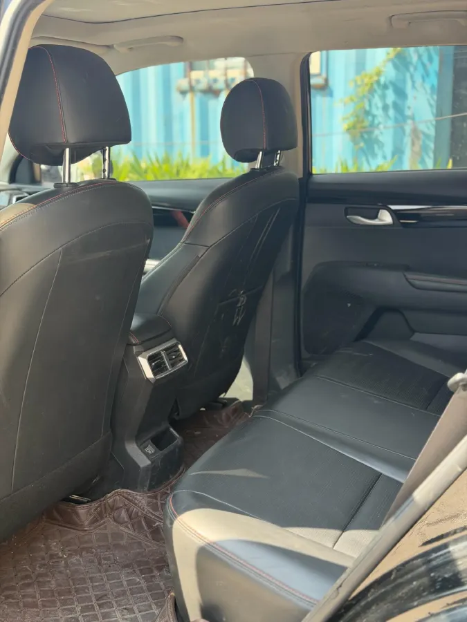 2019 Kia Sportage R 2.0L 160HP L4 6AT,autocango,china used car exporter,china ev exporter,chinese used car exporter,chinese used ev exporter