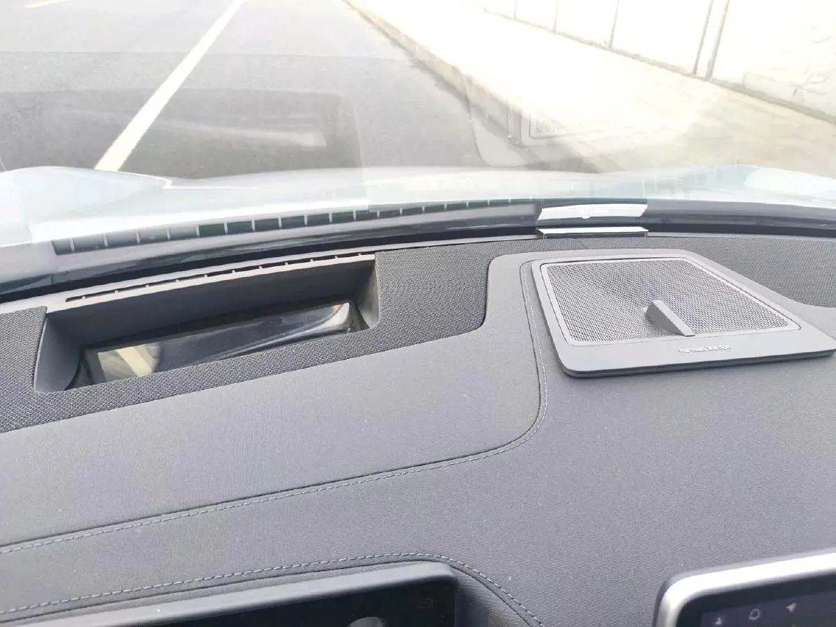 2024 Polestar 4 BEV 86KWH,autocango,china used car exporter,china ev exporter,chinese used car exporter,chinese used ev exporter