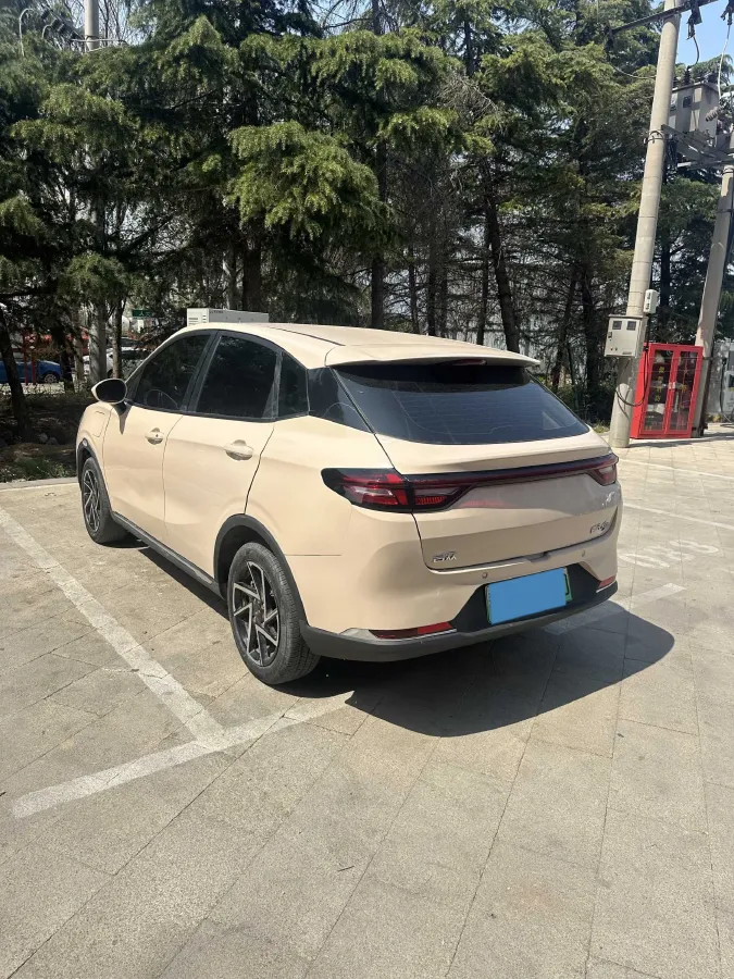 2023 Neta AYA BEV,autocango,china used car exporter,china ev exporter,chinese used car exporter,chinese used ev exporter
