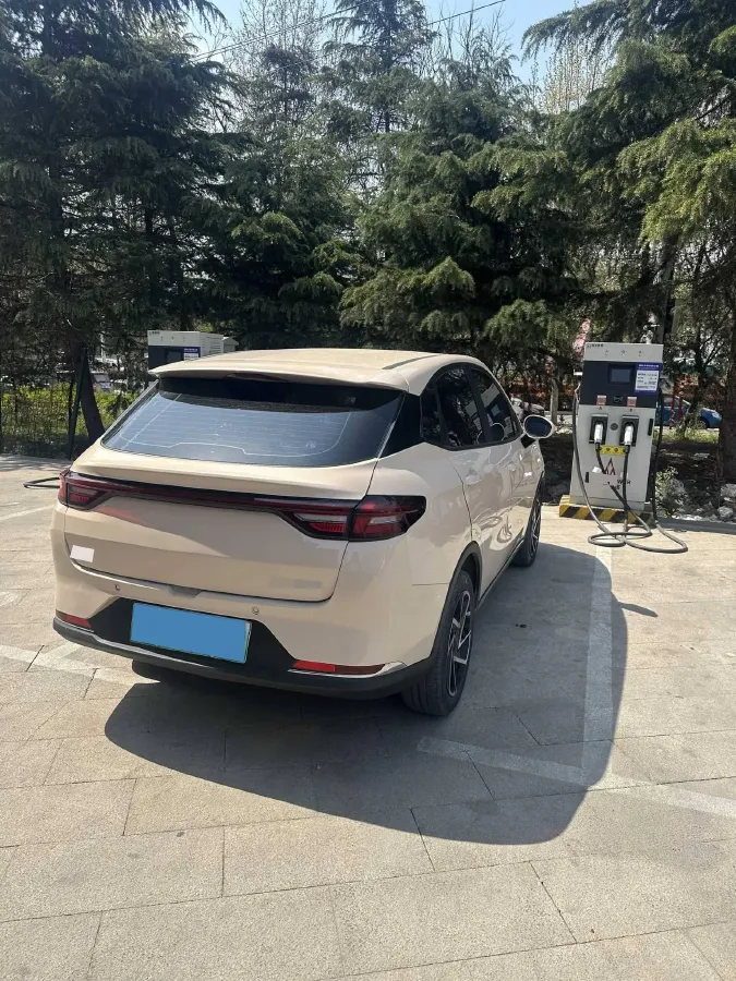 2023 Neta AYA BEV,autocango,china used car exporter,china ev exporter,chinese used car exporter,chinese used ev exporter
