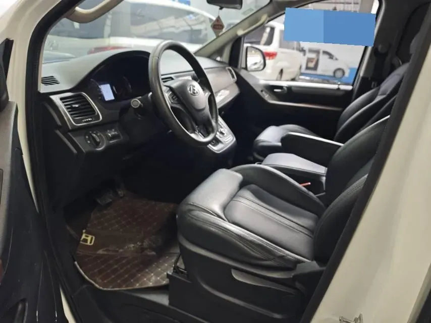 2020 MAXUS T70 2.0T 214HP L4 8AT,autocango,china used car exporter,china ev exporter,chinese used car exporter,chinese used ev exporter