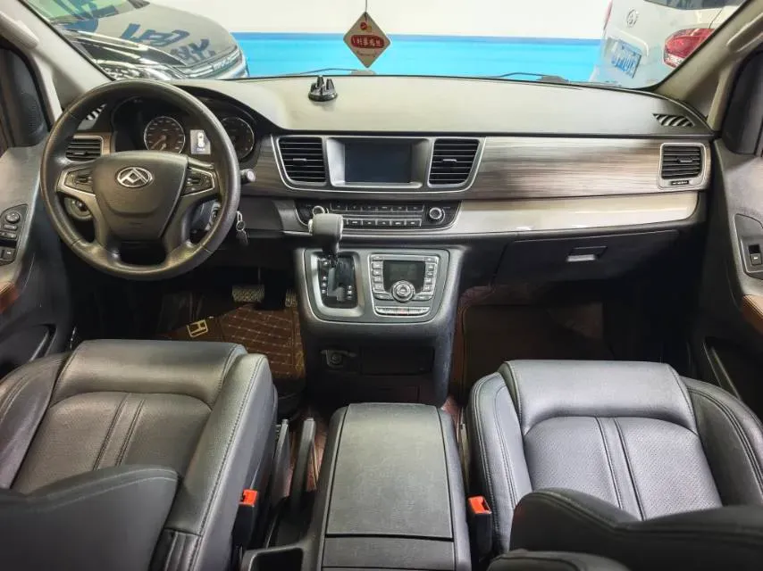 2020 MAXUS T70 2.0T 214HP L4 8AT,autocango,china used car exporter,china ev exporter,chinese used car exporter,chinese used ev exporter