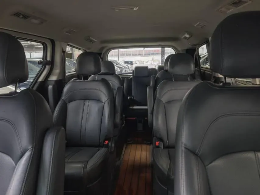 2020 MAXUS T70 2.0T 214HP L4 8AT,autocango,china used car exporter,china ev exporter,chinese used car exporter,chinese used ev exporter