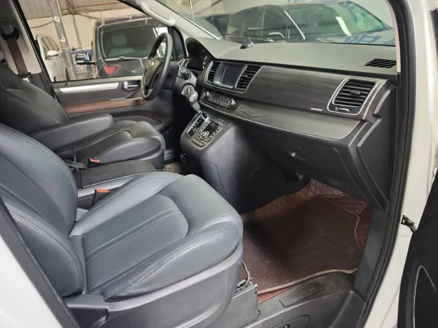 2020 MAXUS T70 2.0T 214HP L4 8AT,autocango,china used car exporter,china ev exporter,chinese used car exporter,chinese used ev exporter